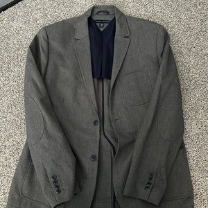 Tommy Hilfiger blazer/sports coat
